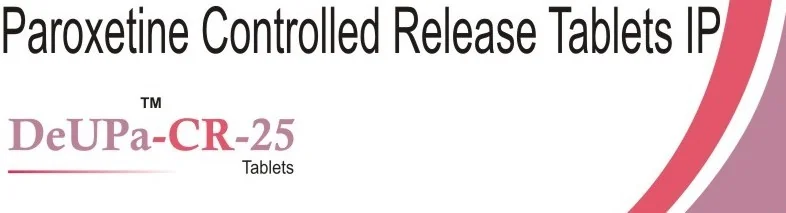 DeUPa pack